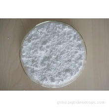 China Anti-Aging Bovine Collagen Powder for Skin Manufactory
